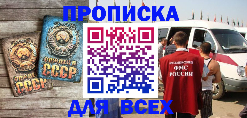 временная регистрация собственник в Никольске